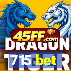 715 bet